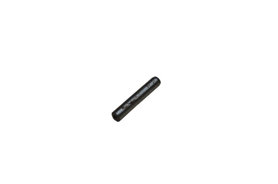 FTR Dowel, Selector Barrel Driver