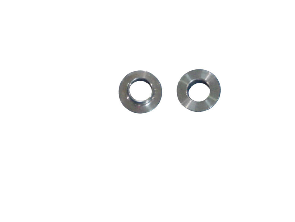 Top Hat - RLWB Clevis