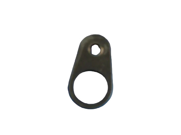 Spacer - Wheel Speed Sensor