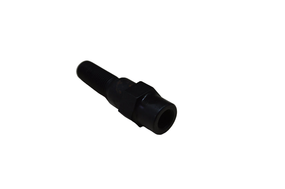Turnbuckle (Ver 2)