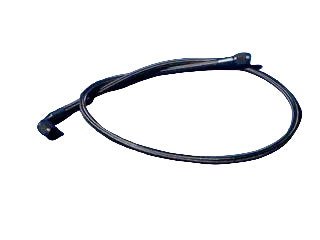 Brake Line - Front
