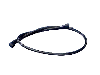 Brake Line - Rear RH