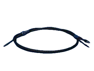 Shift Cable - Updated