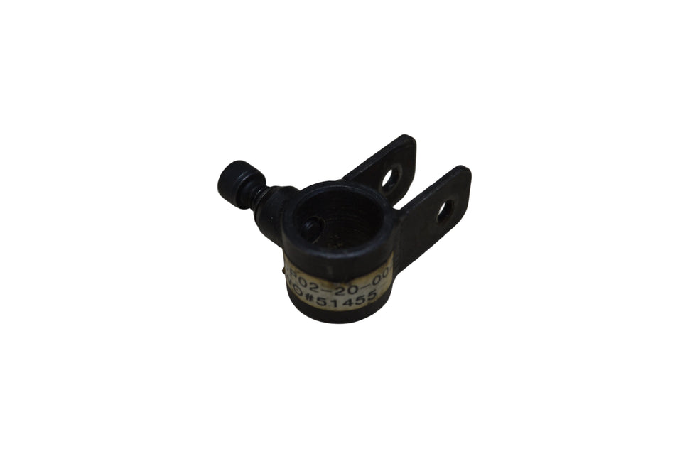Adjuster - RARB 90deg