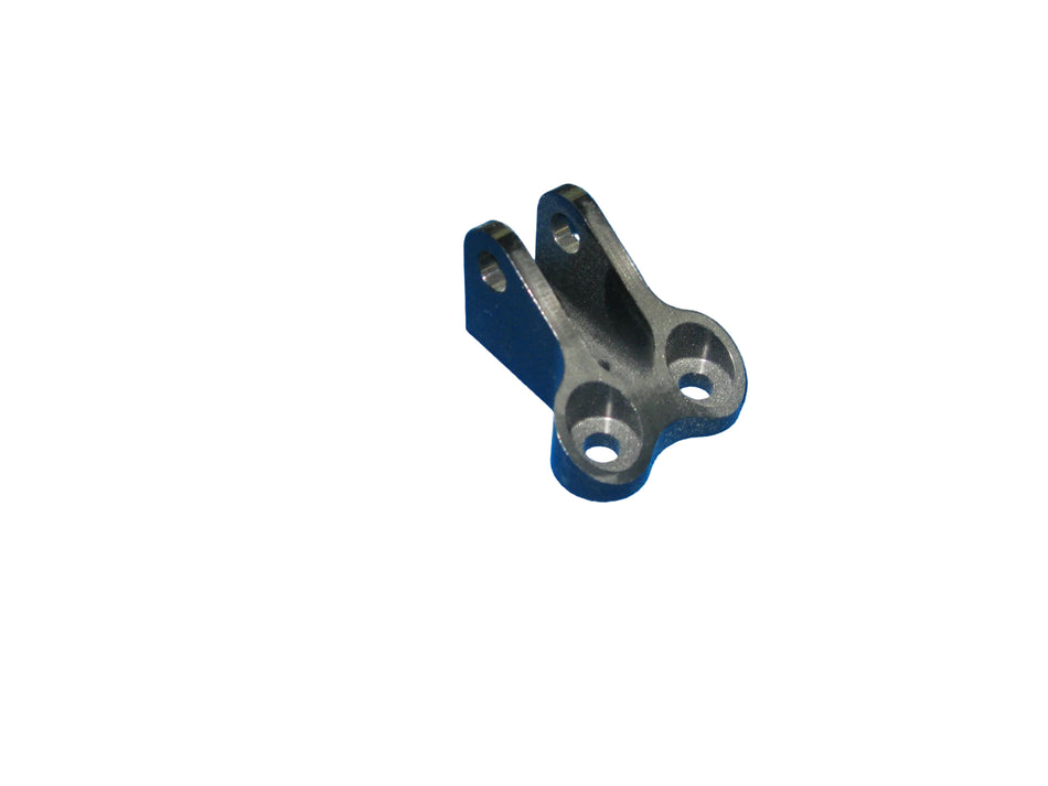 Bracket - RLWB Rr Leg
