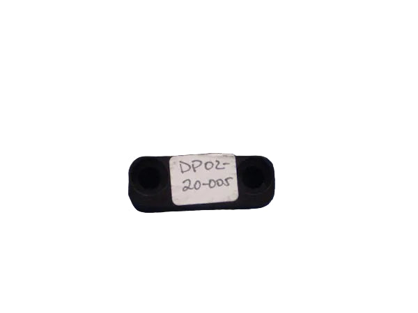 Damper Support Bracket RTWB