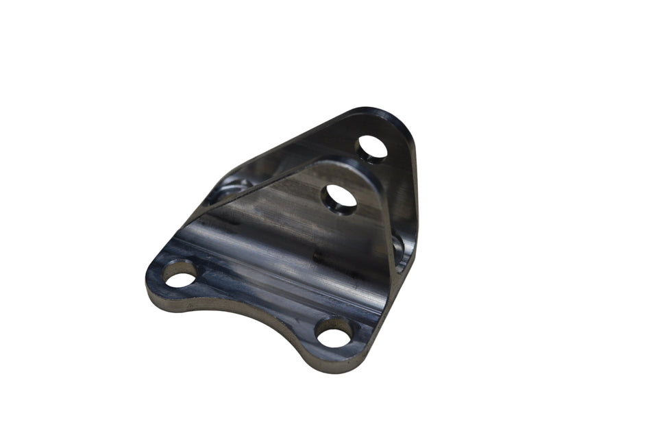 Clevis, RH Lower Forward A-arm Mount