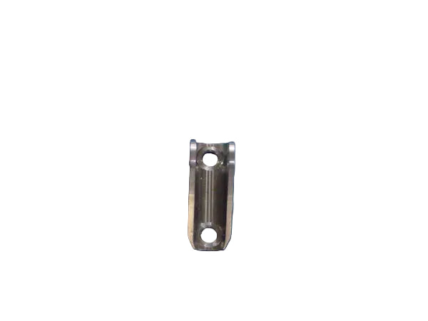 Clevis- RLWB Fwd - Steel