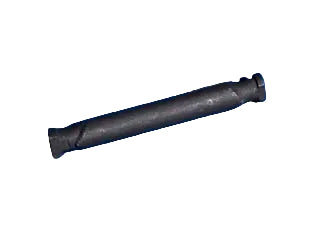 Drop Link - 3.4" RARB