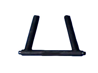 Rear ARB