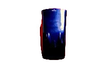 Nose Assembly, Carbon
