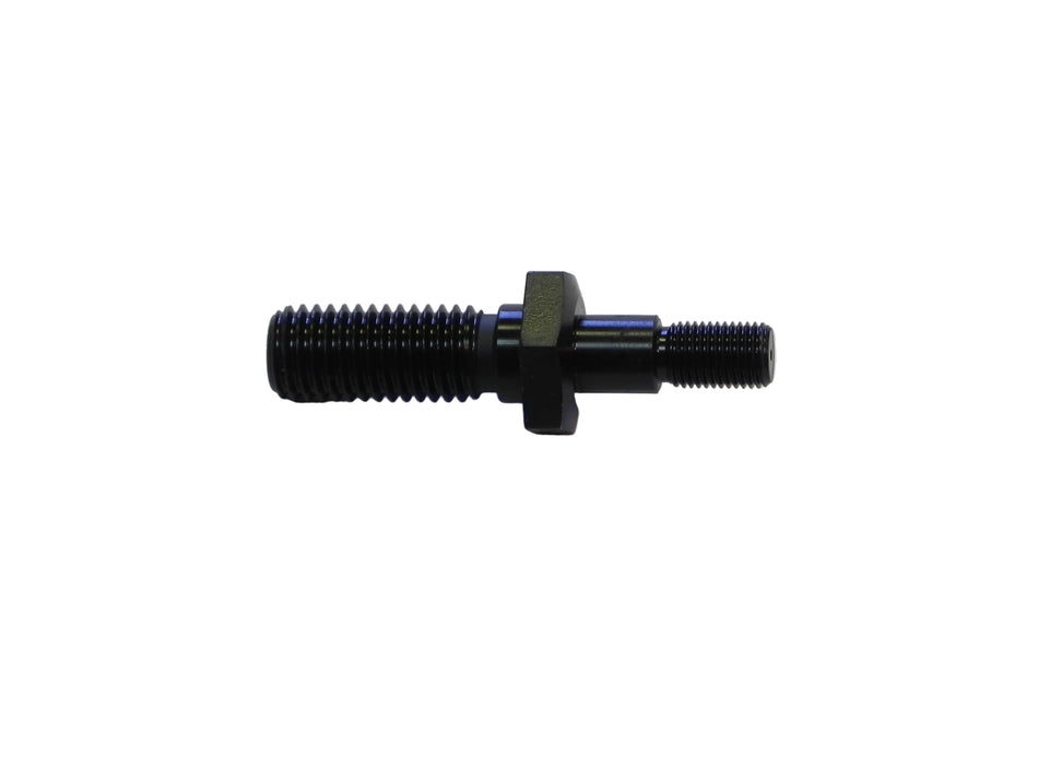 Stud - FLWB Forward Leg to Chassis