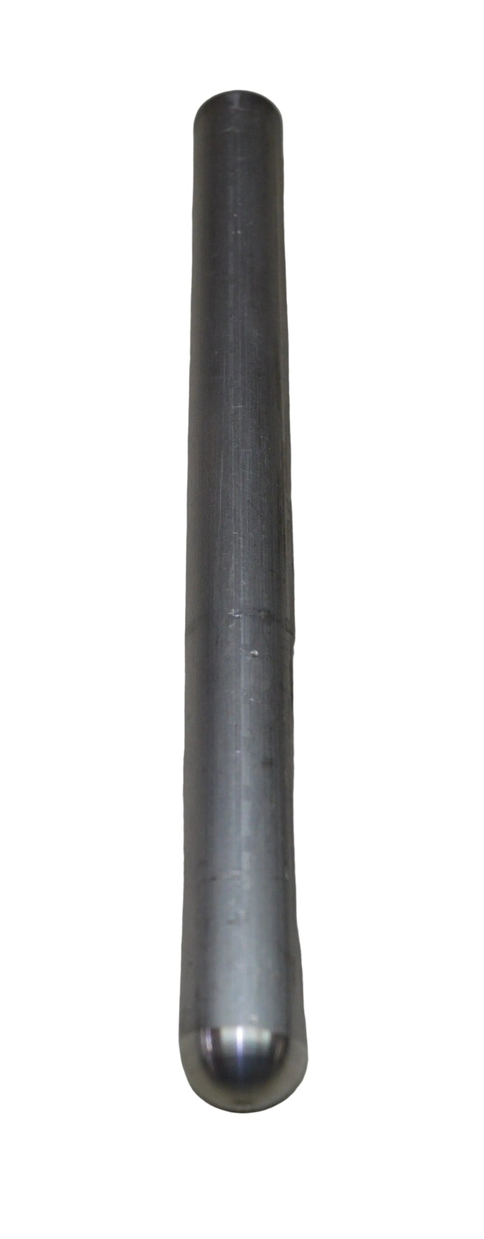 Rod - Filter Support