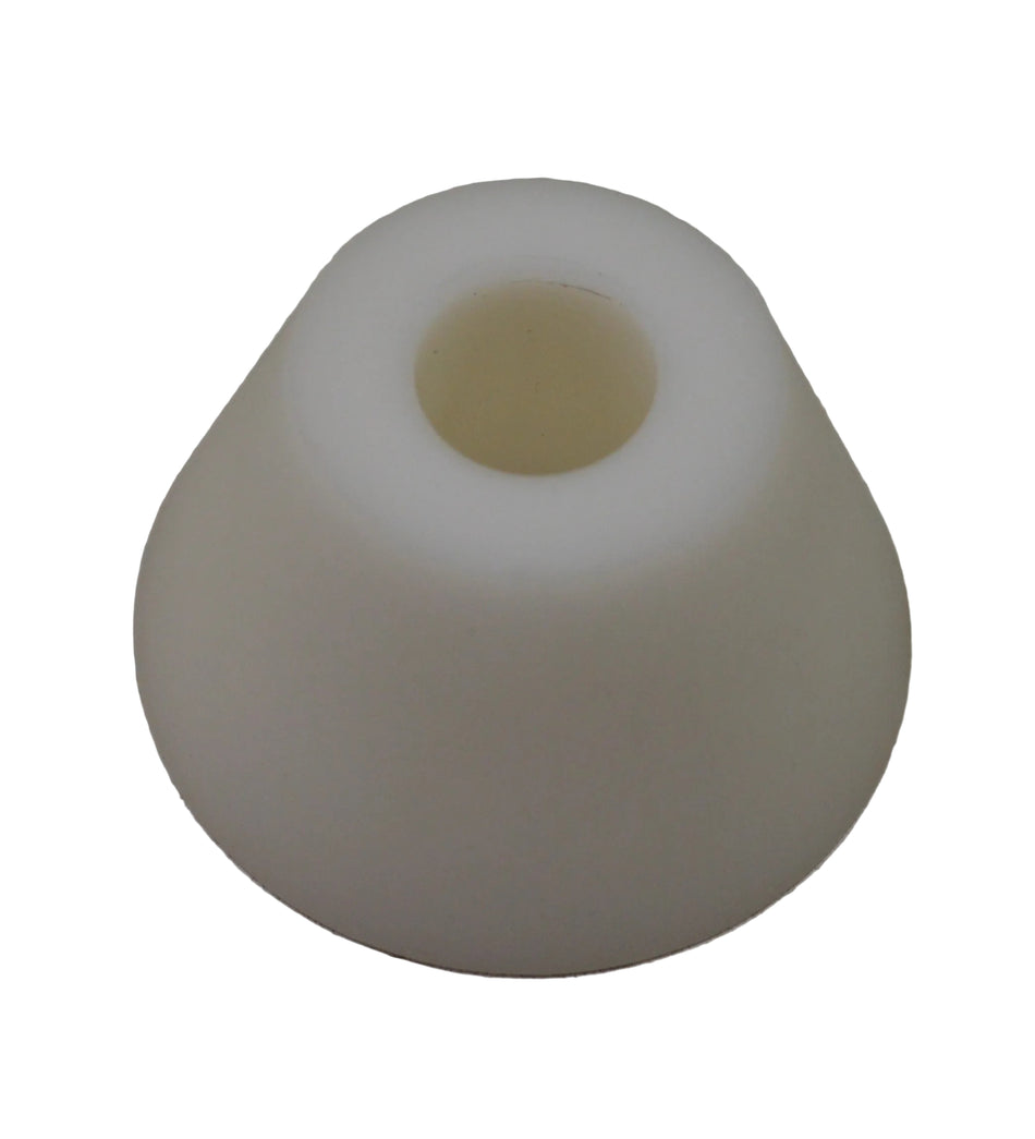 Mount - Rod - Filter Support