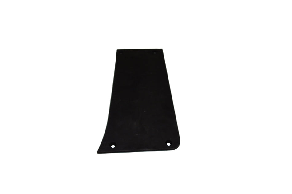Support Bracket, RH-Floor to Sid