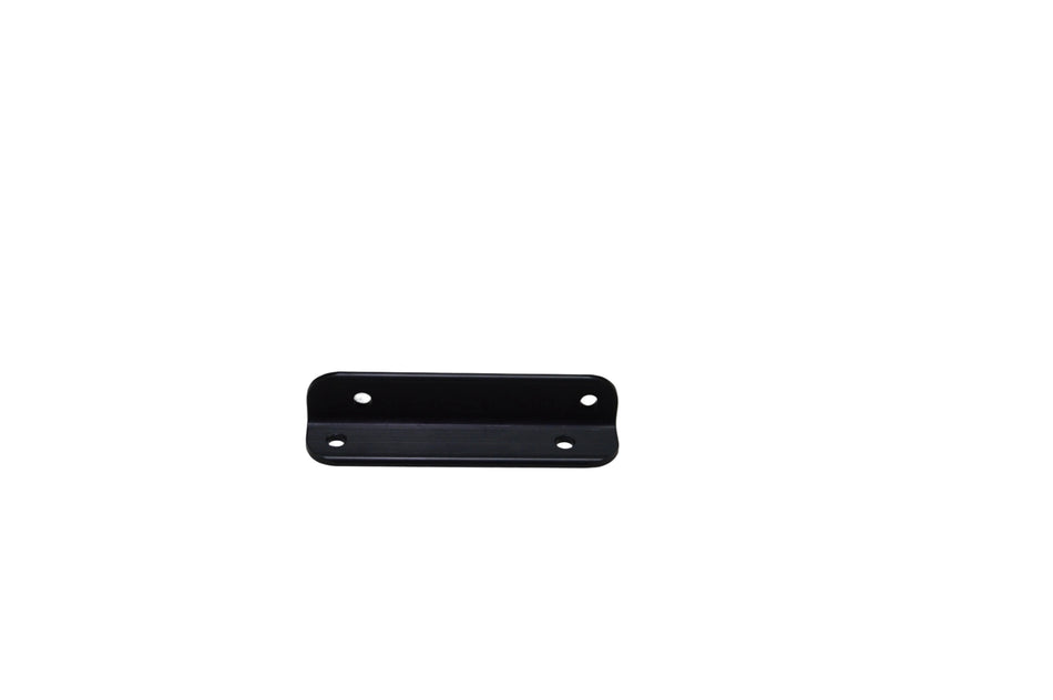 Angle Bracket LH - Sidepod Forward Support