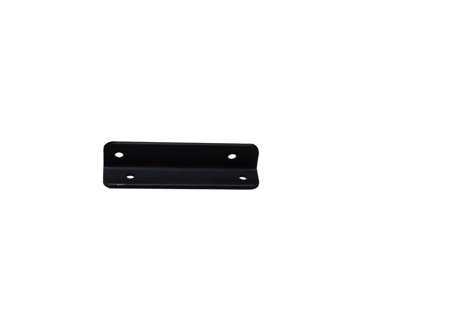 Angle Bracket RH - Sidepod Forward Support