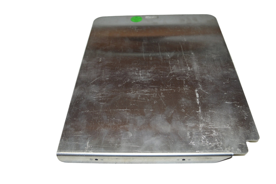 Inlet Duct LH