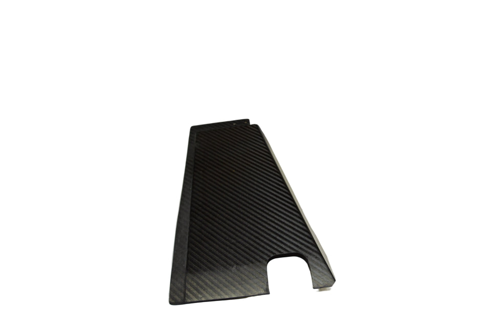 LH Tunnel Floor Access Panel