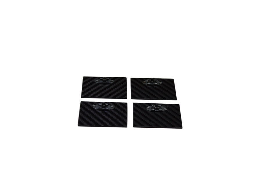 Installation Kit for 085/086 Panels