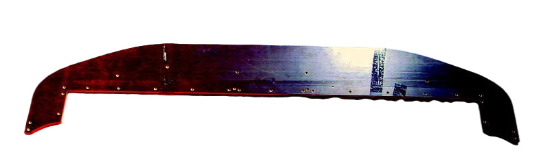 Front Splitter-DP-02