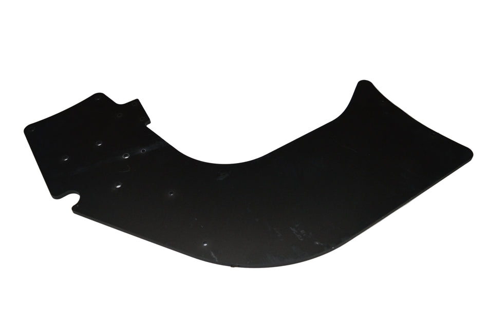 Pylon - Rear Wing (stock)