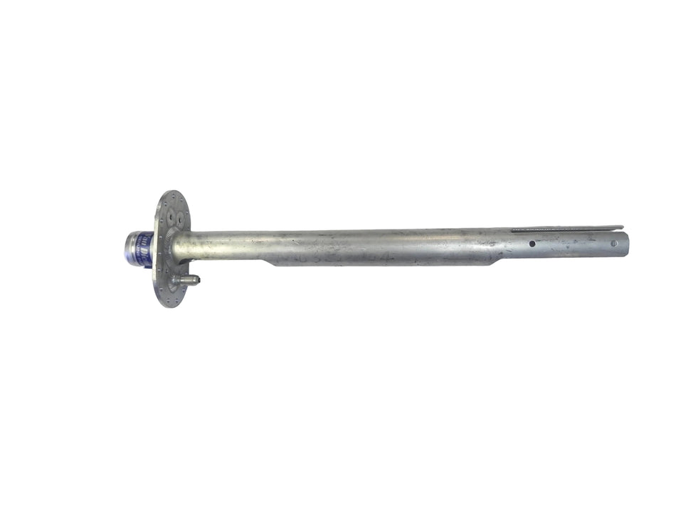 Fuel Tower Assembly