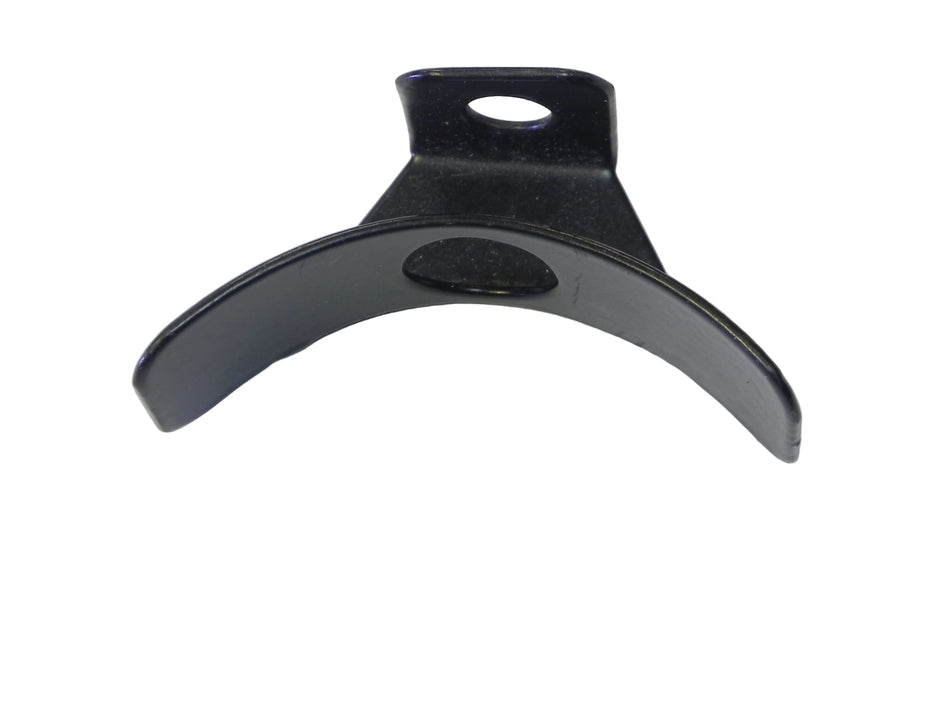 Bracket Upper - Catch Tank