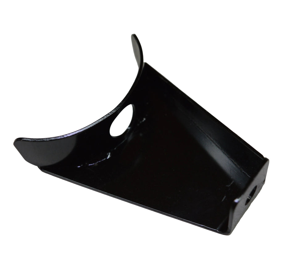 Bracket Lower - Catch Tank