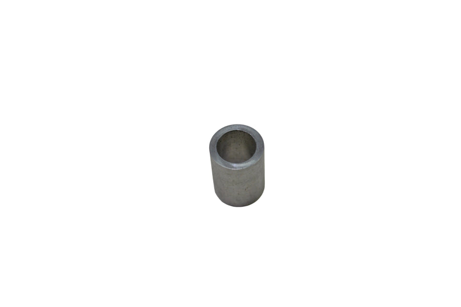 Throttle Shaft Spacer