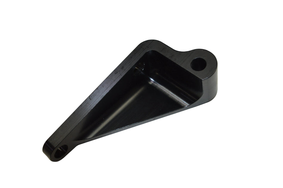 Mount, Rearward Top Alternator