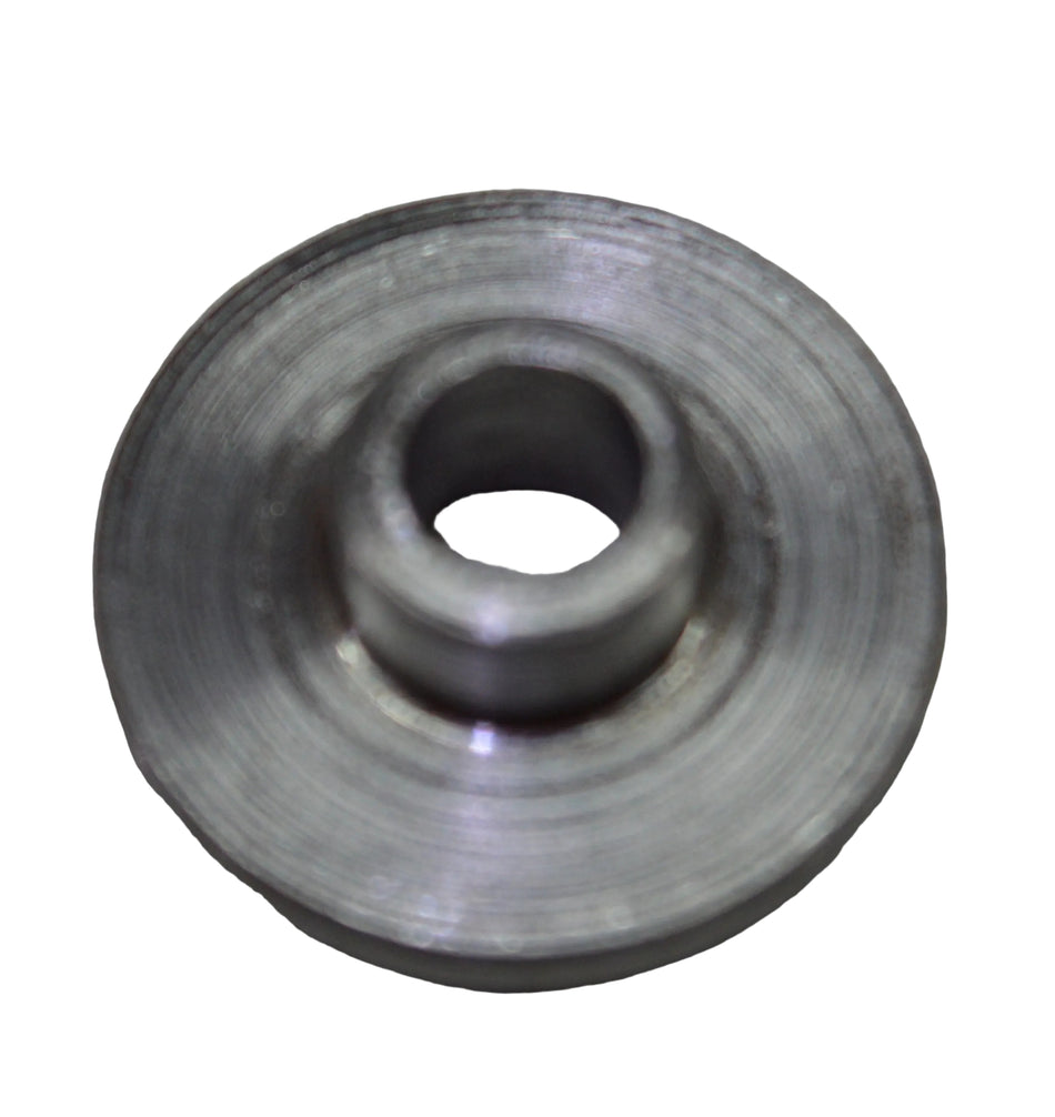 Top Hat - Engine Mount