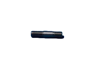 Gearbox Stud -M8 X1.25