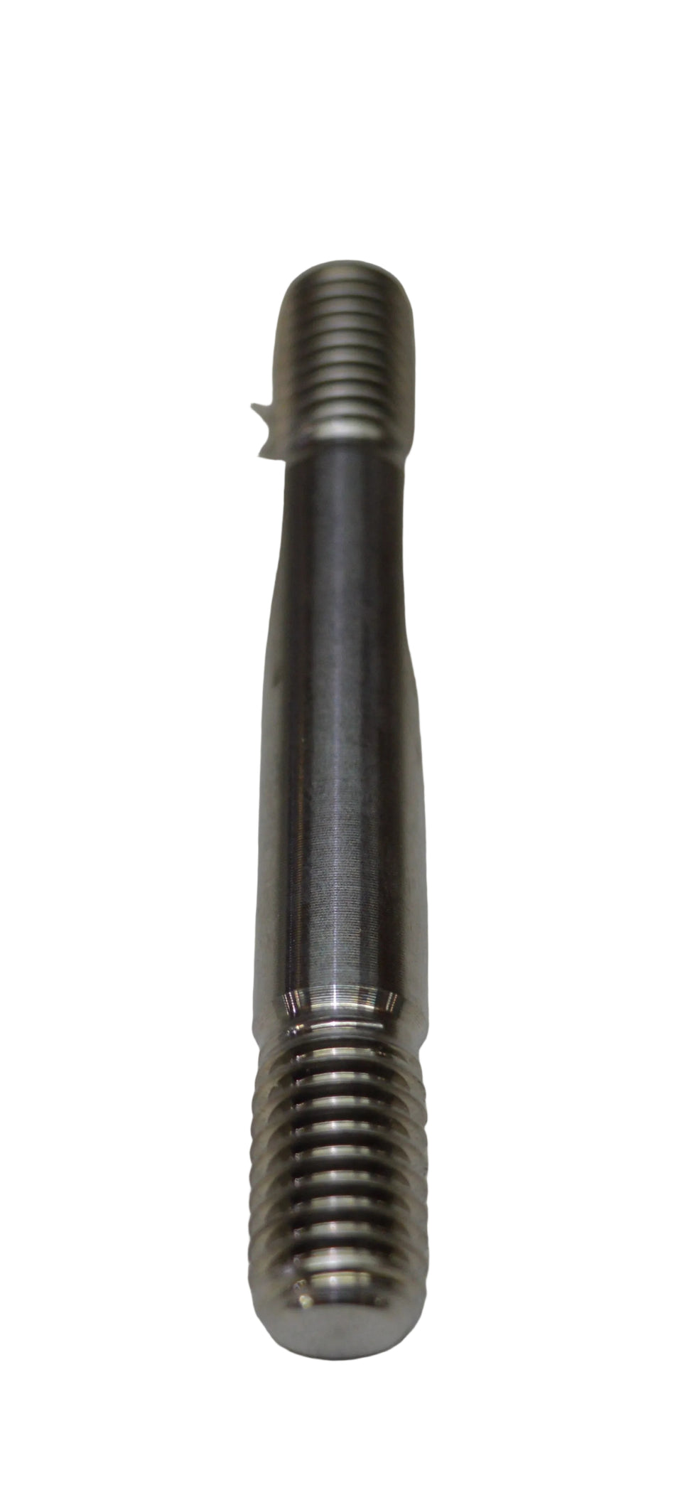 Stud - Upper Engine to Bellhousing