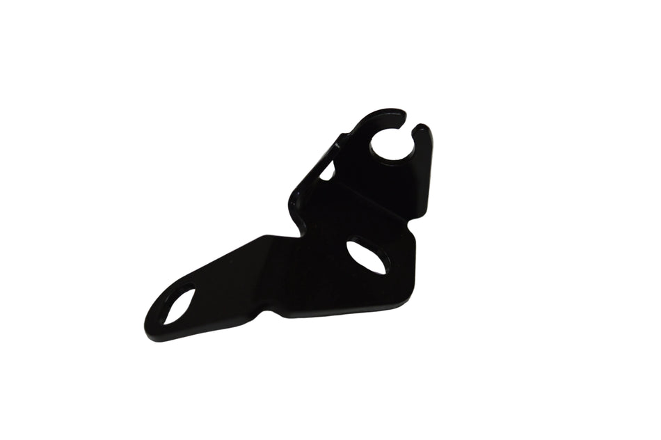 Mount, Throttle Cable Housing