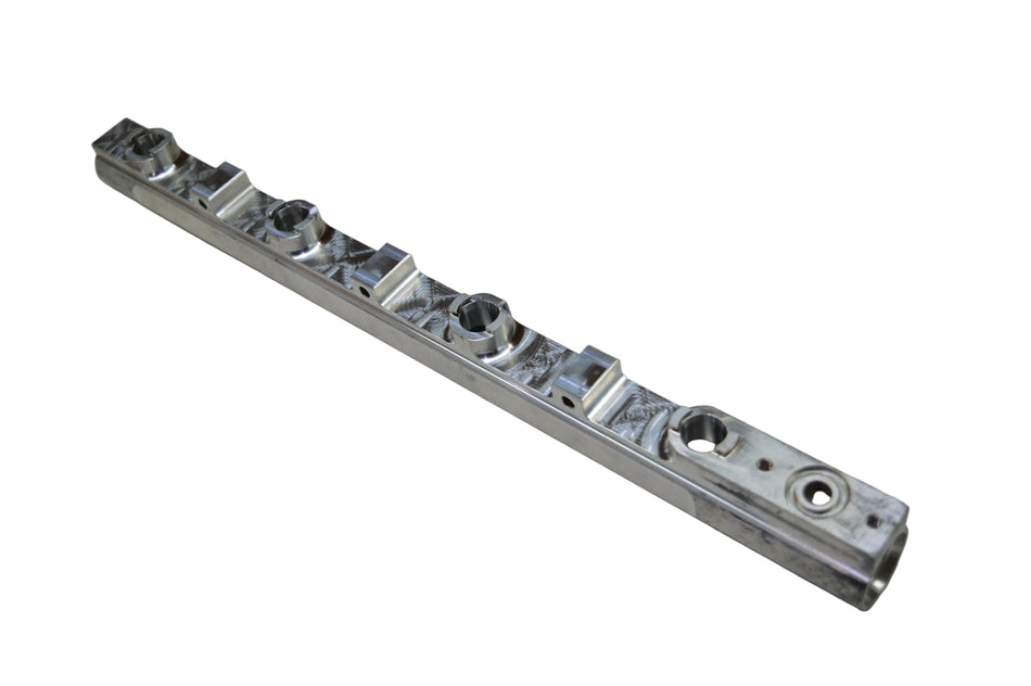 Fuel Rail