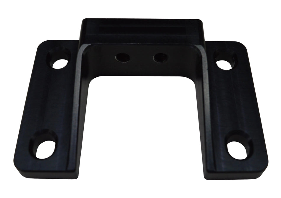 2.0 Litre Upper Engine Mount - Female