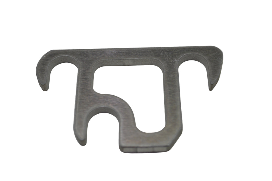Spacer, Frontt Eng Mount -2.0 Liter