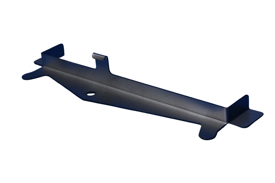 Bracket - Battery Mount