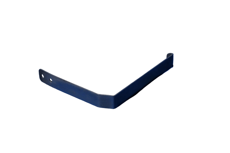 Front Strap - Battery Tie Down