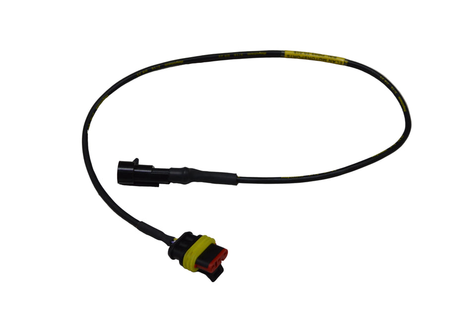 Harness, Rear Lights Extension