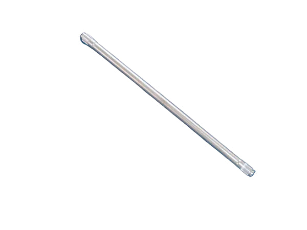 Driveshaft - Updated