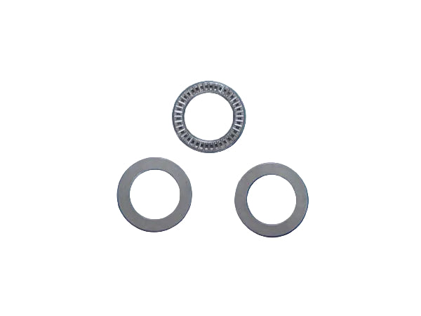 Needle Bearing - Caged, 36MM