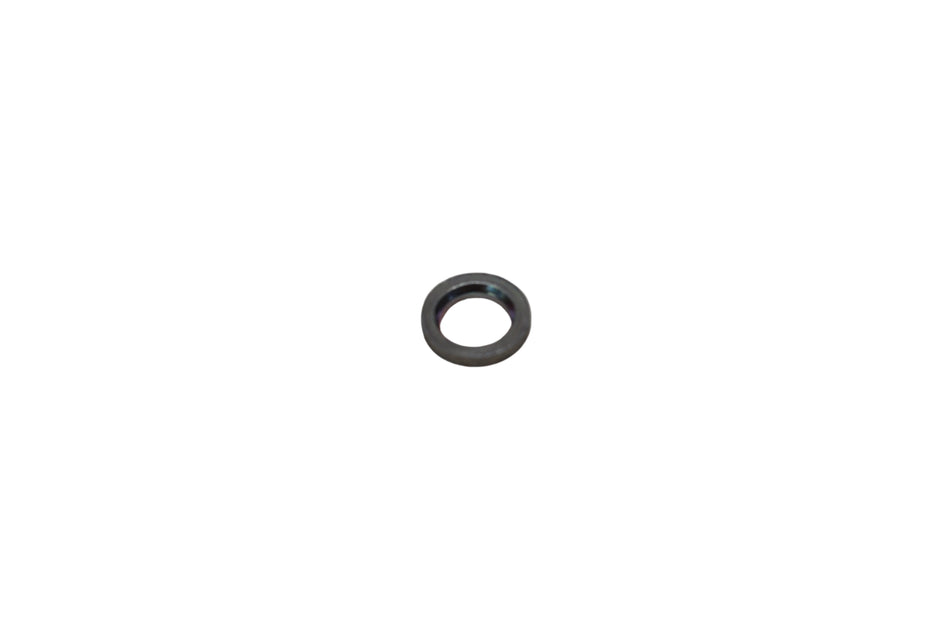 Washer, Countersunk - (MS) Special Cut