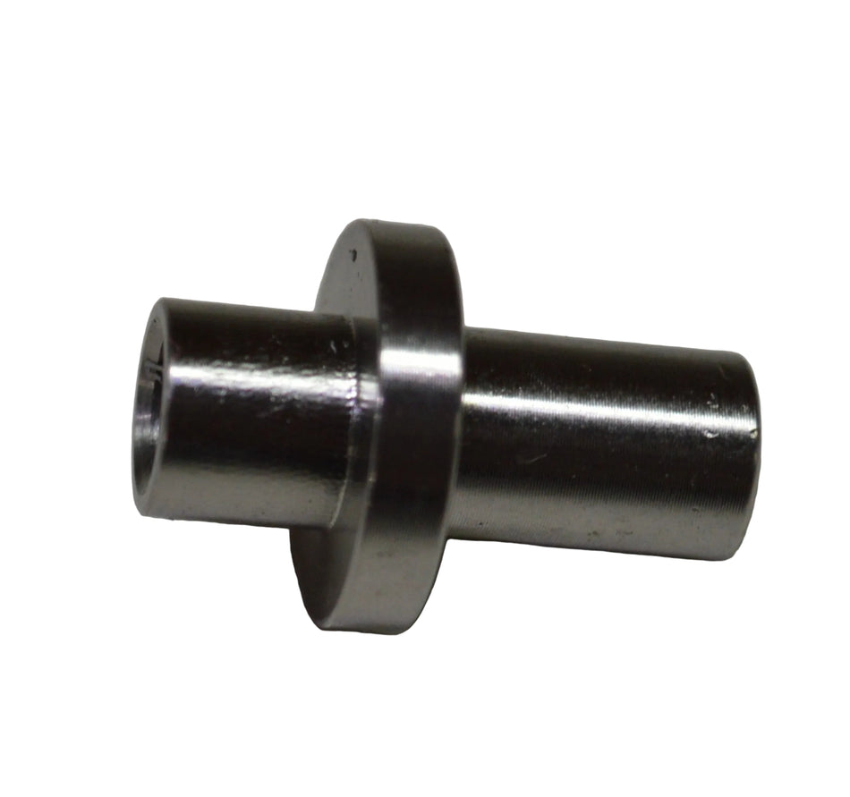 Bobbin, Rotor - Carbon Brakes