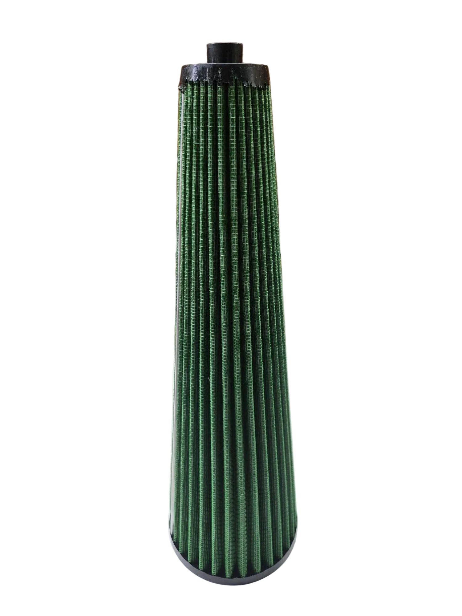 DP02/ Zetec Air Filter