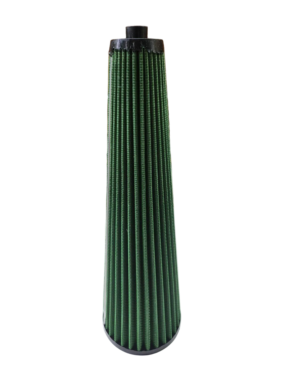 DP02/ Zetec Air Filter