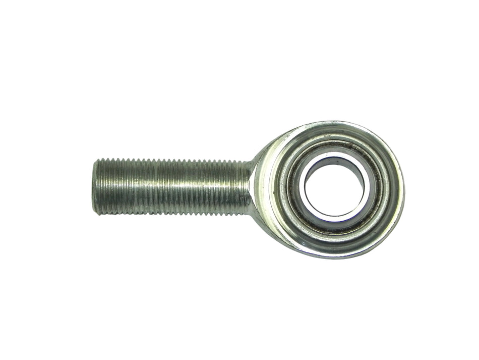 3/8 X 7/16-20 RH Rod End