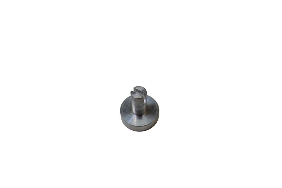FTR Gear Sensor Bung