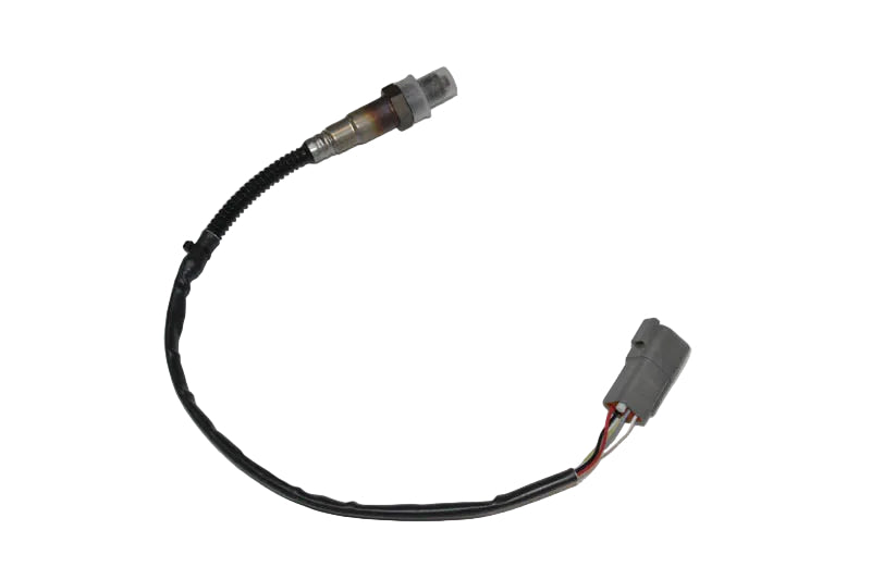02 Sensor, Bosch (SRF/FE2)